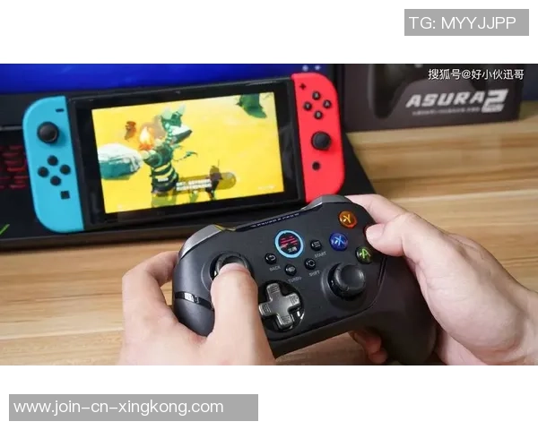 实况足球8注册表免费下载及安装指南助你轻松畅玩游戏