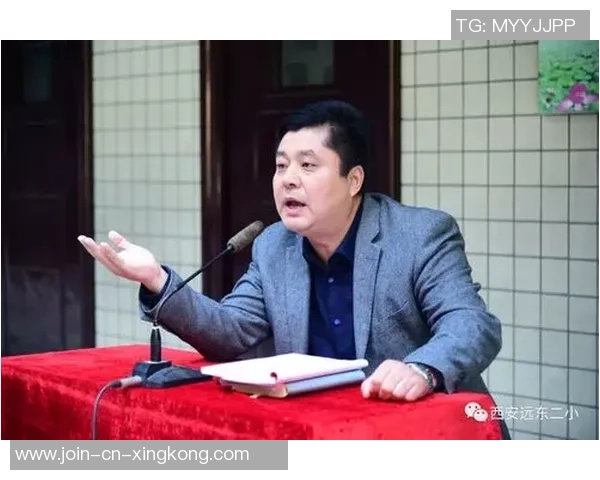 如何撰写一篇精彩的足球赛后总结提升分析和反思能力