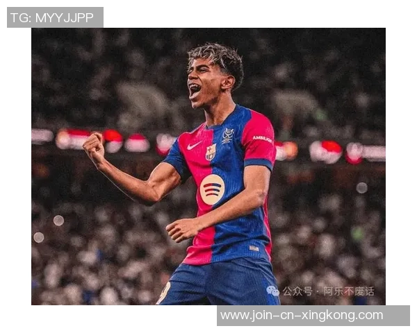 巴萨足球与架子鼓的完美结合探讨激情与节奏的交融之美