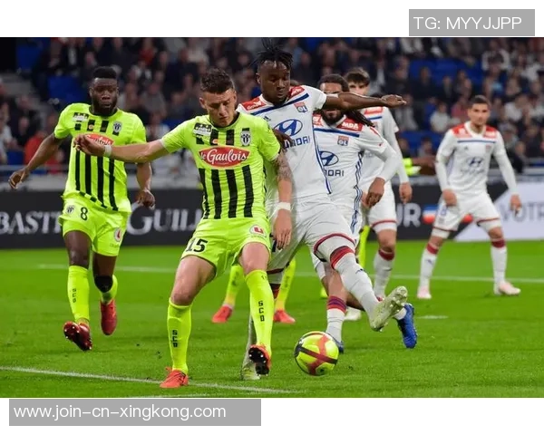 摩纳哥在欧冠足球2中展现实力助力球队重返巅峰之路