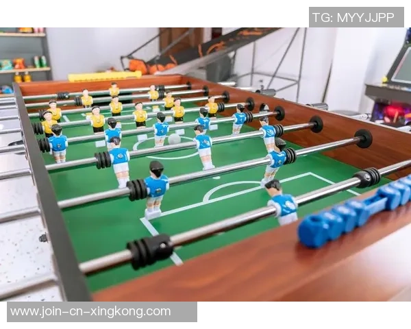 进击的足球礼包助你成为绿茵场上的明星球员，尽享无限乐趣与激情