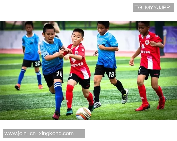 足球街机版带你重温经典体验畅玩无尽乐趣的足球对决