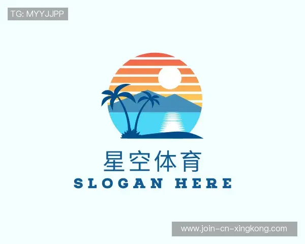 介绍XINGKONG中国官网